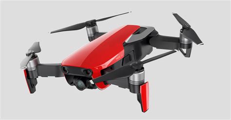 dji mavic air specs|DJI Mavic Air: Technische Daten